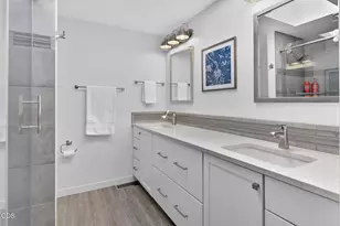64561 Joe Neil Rd, Bend, OR 97701 - Photo 25