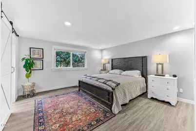 64561 Joe Neil Road, Bend, OR 97701 - Photo 23