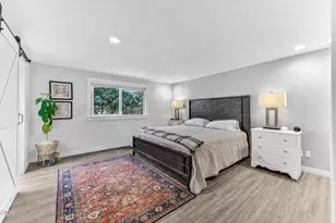 64561 Joe Neil Rd, Bend, OR 97701 - Photo 23