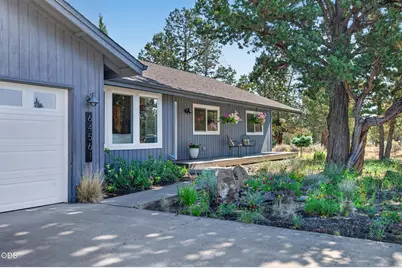 64561 Joe Neil Road, Bend, OR 97701 - Photo 3
