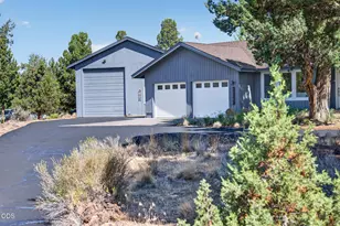 64561 Joe Neil Rd, Bend, OR 97701 - Photo 33