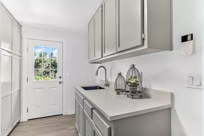 64561 Joe Neil Road, Bend, OR 97701 - Photo 29