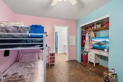 472 Phyllis Drive, Eagle Point, OR 97524 - Photo 27