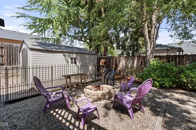 472 Phyllis Drive, Eagle Point, OR 97524 - Photo 31