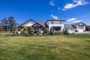 3645 NE Xenolith St, Terrebonne, OR 97760 - Photo 5