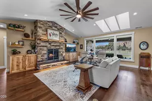 3645 NE Xenolith St, Terrebonne, OR 97760 - Photo 11