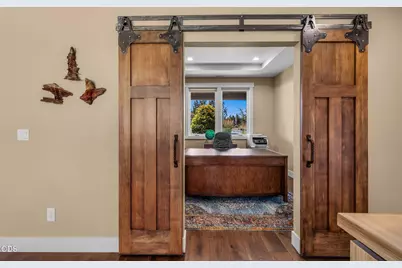 3645 NE Xenolith Street, Terrebonne, OR 97760 - Photo 41