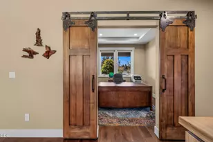 3645 NE Xenolith St, Terrebonne, OR 97760 - Photo 41