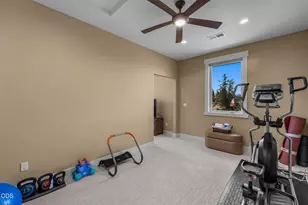 3645 NE Xenolith St, Terrebonne, OR 97760 - Photo 57