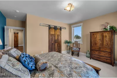 3645 NE Xenolith Street, Terrebonne, OR 97760 - Photo 51