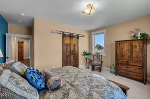 3645 NE Xenolith St, Terrebonne, OR 97760 - Photo 51