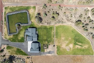 3645 NE Xenolith St, Terrebonne, OR 97760 - Photo 59