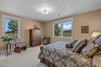 3645 NE Xenolith Street, Terrebonne, OR 97760 - Photo 49