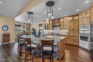 3645 NE Xenolith St, Terrebonne, OR 97760 - Photo 15