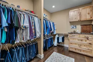 3645 NE Xenolith St, Terrebonne, OR 97760 - Photo 35