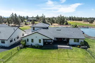 3645 NE Xenolith St, Terrebonne, OR 97760 - Photo 61