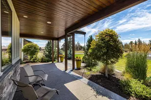 3645 NE Xenolith St, Terrebonne, OR 97760 - Photo 9