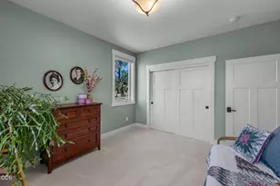 3645 NE Xenolith St, Terrebonne, OR 97760 - Photo 45