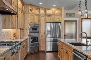 3645 NE Xenolith St, Terrebonne, OR 97760 - Photo 21