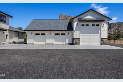 3645 NE Xenolith Street, Terrebonne, OR 97760 - Photo 69