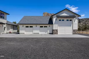 3645 NE Xenolith St, Terrebonne, OR 97760 - Photo 69