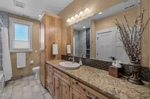 3645 NE Xenolith St, Terrebonne, OR 97760 - Photo 47