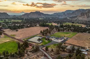 3645 NE Xenolith St, Terrebonne, OR 97760 - Photo 85