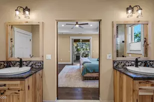 3645 NE Xenolith St, Terrebonne, OR 97760 - Photo 31