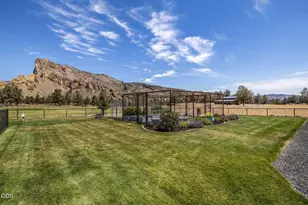 3645 NE Xenolith St, Terrebonne, OR 97760 - Photo 67