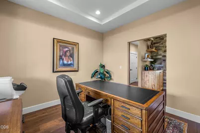 3645 NE Xenolith Street, Terrebonne, OR 97760 - Photo 43