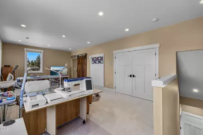 3645 NE Xenolith Street, Terrebonne, OR 97760 - Photo 55