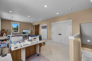 3645 NE Xenolith St, Terrebonne, OR 97760 - Photo 55