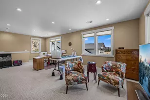 3645 NE Xenolith St, Terrebonne, OR 97760 - Photo 53