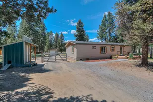 145118 Birchwood Rd, La Pine, OR 97739 - Photo 5