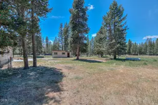 145118 Birchwood Rd, La Pine, OR 97739 - Photo 33