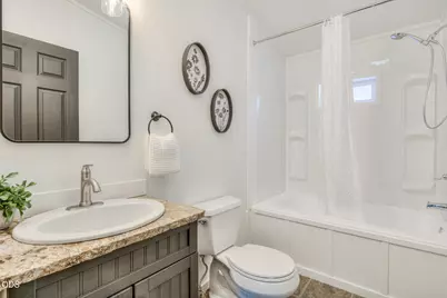 145118 Birchwood Road, La Pine, OR 97739 - Photo 19