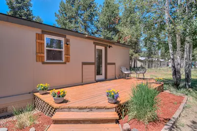 145118 Birchwood Road, La Pine, OR 97739 - Photo 7