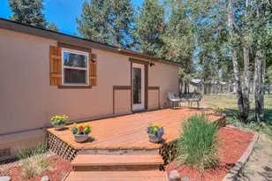 145118 Birchwood Rd, La Pine, OR 97739 - Photo 7