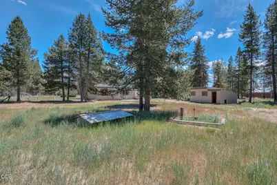 145118 Birchwood Road, La Pine, OR 97739 - Photo 31