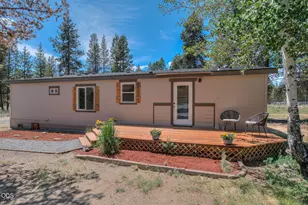 145118 Birchwood Rd, La Pine, OR 97739 - Photo 27