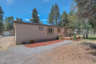 145118 Birchwood Rd, La Pine, OR 97739 - Photo 29
