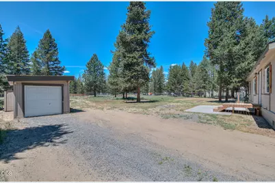 145118 Birchwood Road, La Pine, OR 97739 - Photo 25