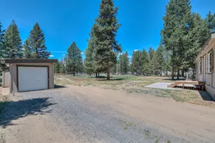 145118 Birchwood Rd, La Pine, OR 97739 - Photo 25