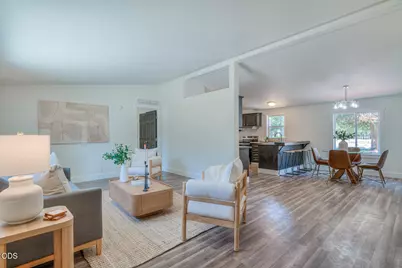 145118 Birchwood Road, La Pine, OR 97739 - Photo 13