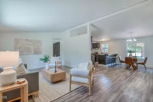 145118 Birchwood Rd, La Pine, OR 97739 - Photo 13