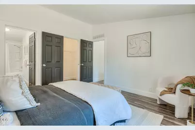 145118 Birchwood Road, La Pine, OR 97739 - Photo 17