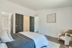 145118 Birchwood Rd, La Pine, OR 97739 - Photo 17