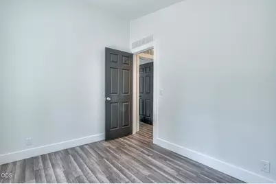 145118 Birchwood Road, La Pine, OR 97739 - Photo 21