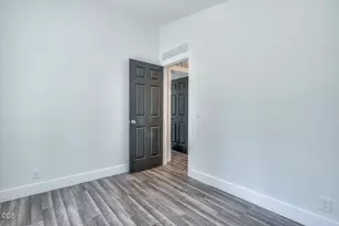 145118 Birchwood Rd, La Pine, OR 97739 - Photo 21