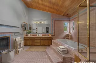 248 Mountain View Blvd, Klamath Falls, OR 97601 - Photo 17